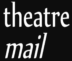 TheatreMail.net